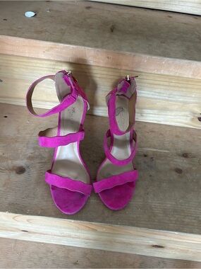 Women heels